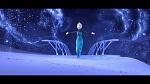 La reine des neiges picture