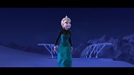 Image La reine des neiges