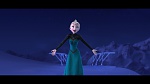 Image La reine des neiges
