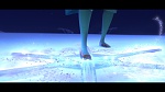 Image La reine des neiges