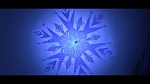 Image La reine des neiges