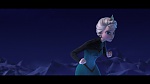 La reine des neiges picture