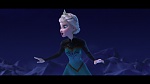 La reine des neiges picture