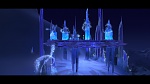 La reine des neiges picture