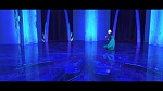 La reine des neiges picture