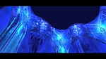 La reine des neiges picture