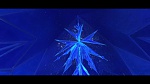 Image La reine des neiges
