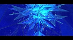 La reine des neiges picture