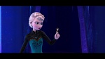 La reine des neiges picture