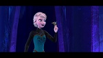 La reine des neiges picture