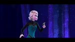 La reine des neiges picture