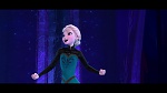 La reine des neiges picture