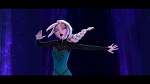 La reine des neiges picture