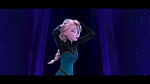 La reine des neiges picture