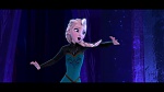 La reine des neiges picture