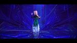 La reine des neiges picture