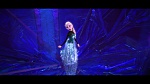 La reine des neiges picture