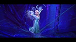 La reine des neiges picture