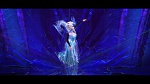 La reine des neiges picture