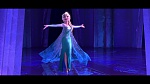 La reine des neiges picture