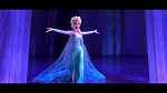 La reine des neiges picture