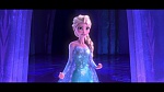La reine des neiges picture