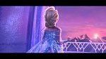 Image La reine des neiges