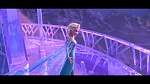 La reine des neiges picture