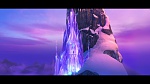 La reine des neiges picture