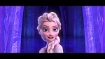 La reine des neiges picture