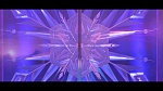 La reine des neiges picture
