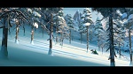 La reine des neiges picture