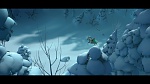 La reine des neiges picture