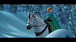 La reine des neiges picture