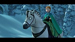 La reine des neiges picture