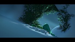 Image La reine des neiges