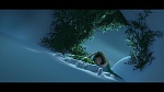 La reine des neiges picture