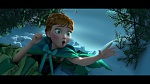 La reine des neiges picture