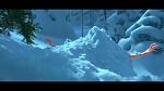 La reine des neiges picture