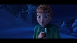 La reine des neiges picture