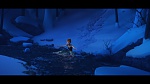 La reine des neiges picture