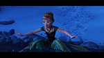 La reine des neiges picture