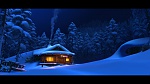 Image La reine des neiges