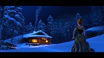 Image La reine des neiges