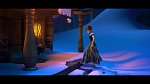 La reine des neiges picture