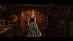 La reine des neiges picture