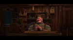 La reine des neiges picture