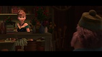 La reine des neiges picture