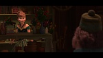 La reine des neiges picture
