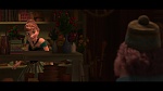La reine des neiges picture